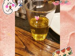 -川成串·自助串串香火锅(朝阳店)