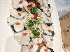 -广州酒家(文昌总店)