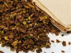 -前王院•巧克力海鲜市集餐厅(万平口店)