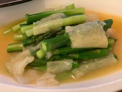 -周三的情书花园餐厅(江北店)
