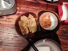 -衡厨(中南店)