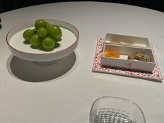 -湘上湘(正大中心总店)