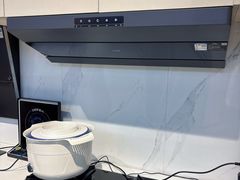 -家饰佳(宜山路店)