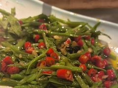 -鄱阳湖·江西小炒·瓦罐煨汤(五道口店)