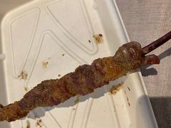 -盒马鲜生(悠方店)