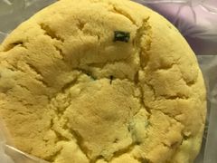 -长发西饼(临顿路店)