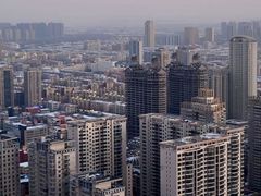 -龙塔