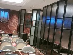 -青岛海悦御华大酒店
