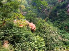 -赤水丹霞旅游区·佛光岩