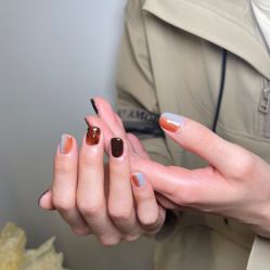 -J.PLUS日式美甲美睫