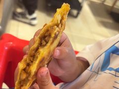 -九毛九西北菜(大东海店)