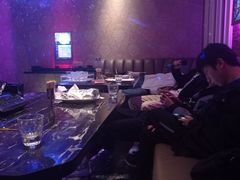 -奥斯汀KTV(金湖店)