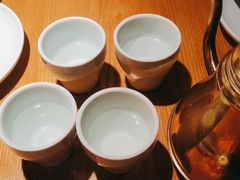 -川菜故事(光谷步行街店)