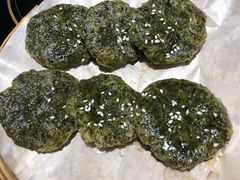 -大碗先生(万家丽店)