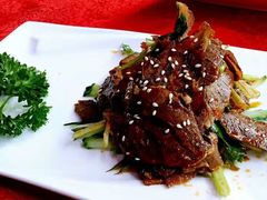 -川香鼎盛(市桥富华总店)