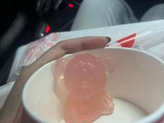 -必胜客餐厅(昆百大泰业城店)