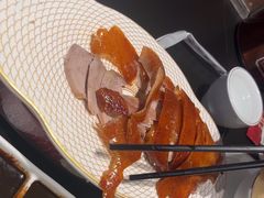 -明丰小渔馆(明月路店)