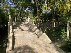 -汇龙潭