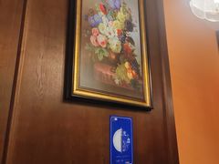 -东海怡品海鲜豆捞(星街坊店)
