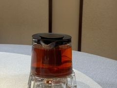 -九福楼大酒店