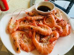 -琼菜坊·无鸡不成宴·海南菜老爸茶糟粕醋(海口骑楼老街店)