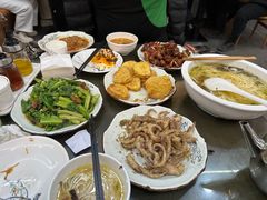 -福利来酒店(泺源大街店)