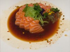 -阿露佳·舌尖上的安吉菜