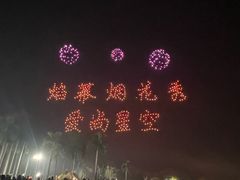 -南宁花花大世界景区