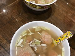 -一记面馆(易发店)