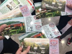 -韶山毛泽东同志故居