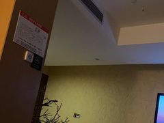-沐·SPA悠享影院足道(海岸城店)