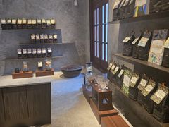 -星巴克臻选(思南公馆店)