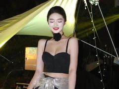 -X88商场(铜仁路店)