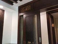 -粤·向群饭店(泮塘路店)