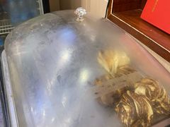 -庆丰包子铺(大慧寺22号平房店)