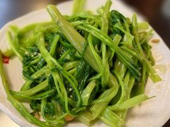 -红星光发煲仔饭(文海店)