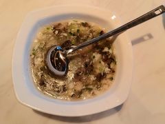 -宁波石浦大饭店(新材料城店)