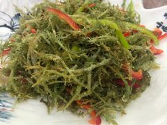 -撒拉人家.酸菜牦牛肉火锅