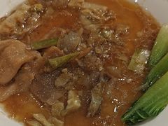 -香满楼(南关店)