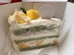 -悠客优品(虞锦楼店)