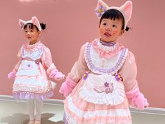 -朵拉舞蹈·少儿舞蹈·成人舞蹈(百花校区)