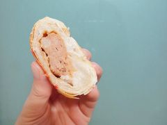 -泰康食品(南京东路店)