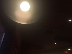-棒约翰比萨·意面(剑河店)
