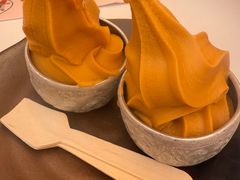 -美泰·Mangothai·清迈云街(天空之城店)