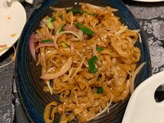 -元素中餐厅.海南菜.粤菜.椰子鸡.海鲜.包房.石梅湾威斯汀度假酒店