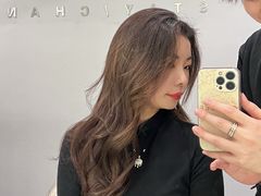 -长沙悦方ID MALL