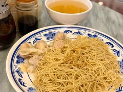 -恩宁刘福记(东华东路店)