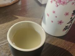 -风波庄(云蝠大厦店)