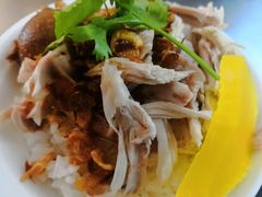 -佳思多食品料理超市(园区店)