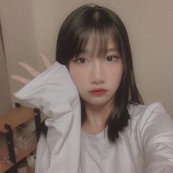 -烫·染专业店